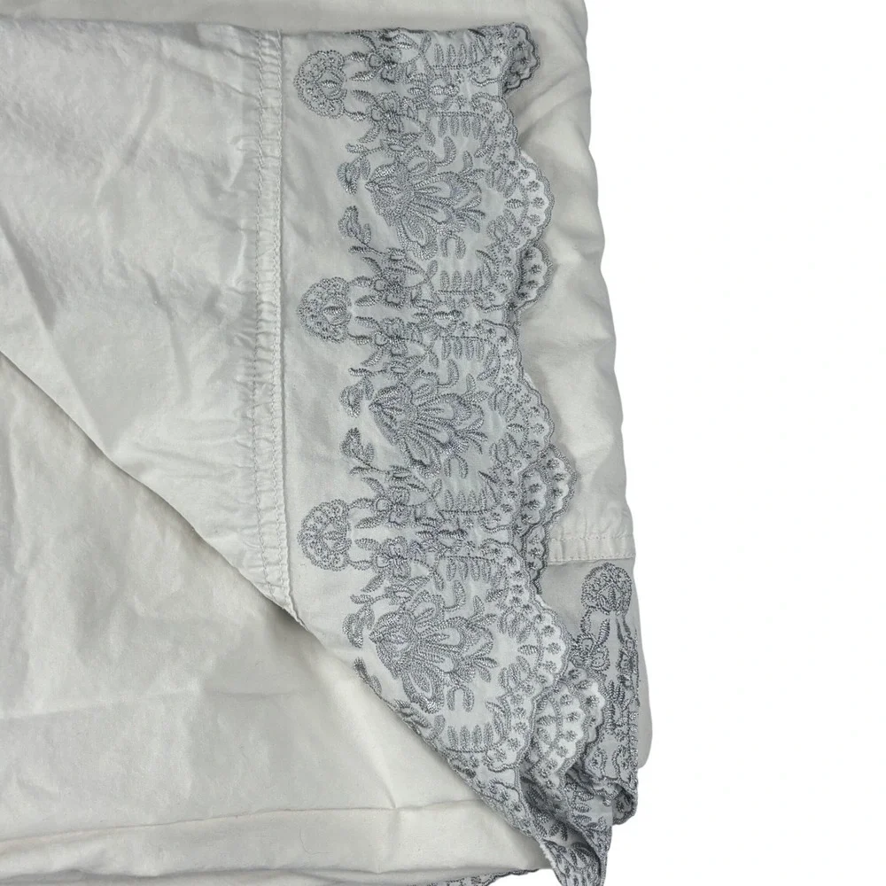 Simply Shabby Chic shabby chic