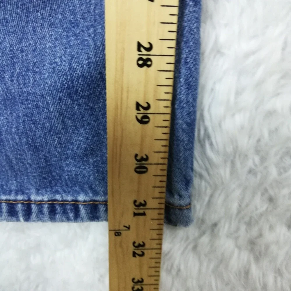 Levis levi mens