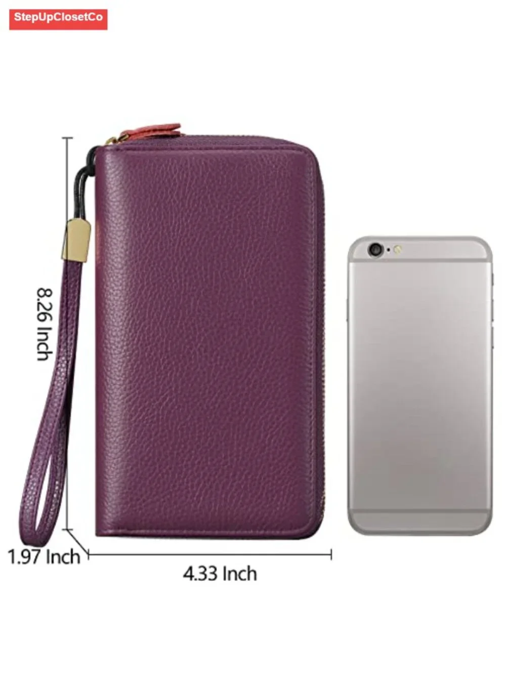 N/A sleek functional