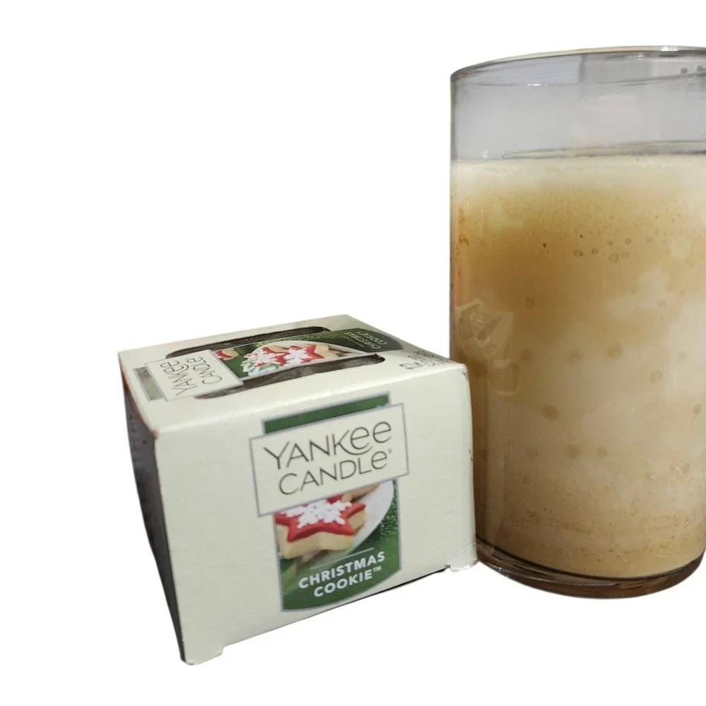 Yankee Candle yankee candle