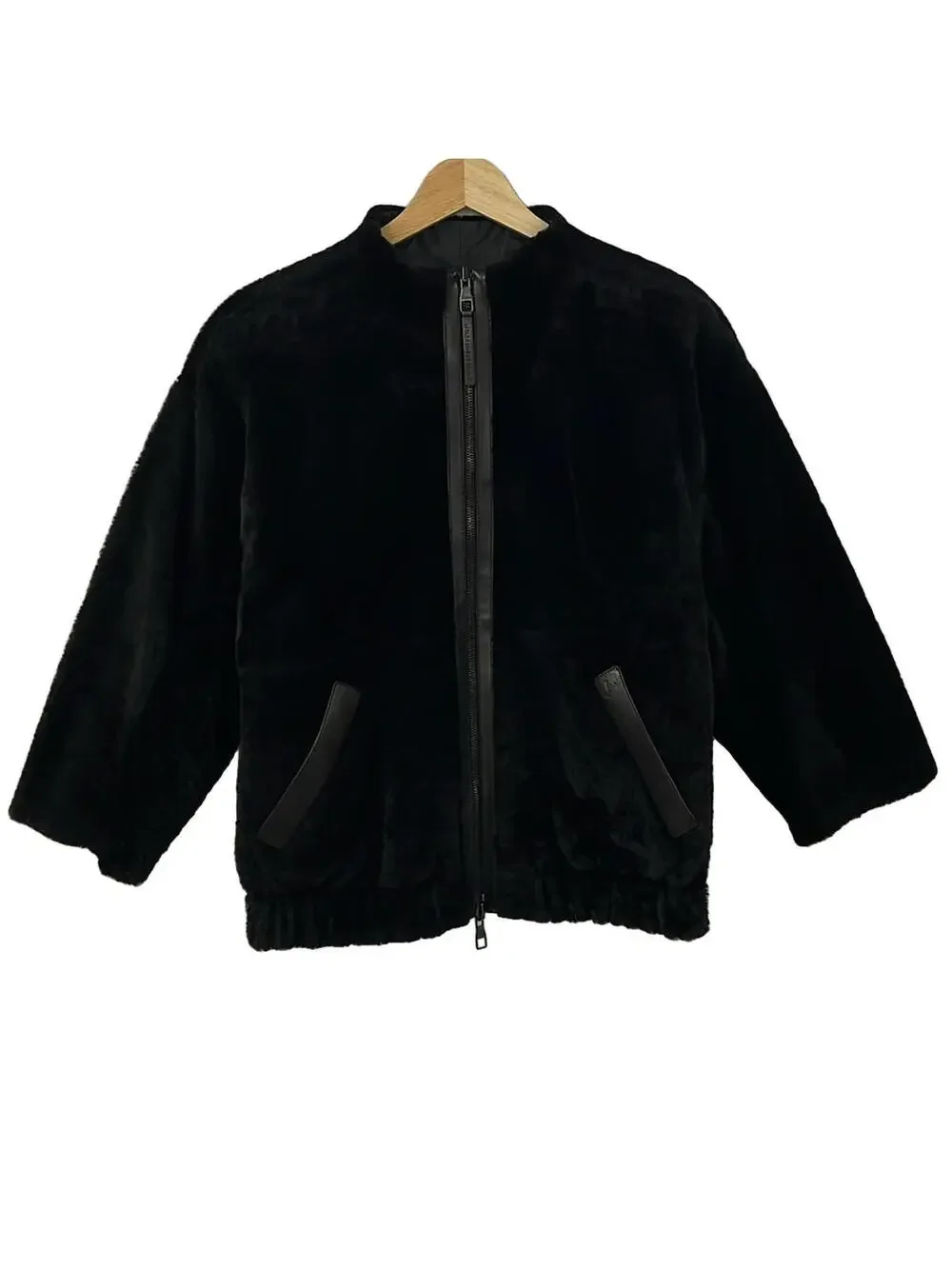 Louis Vuitton Black Women's Lightweight #329375L78B