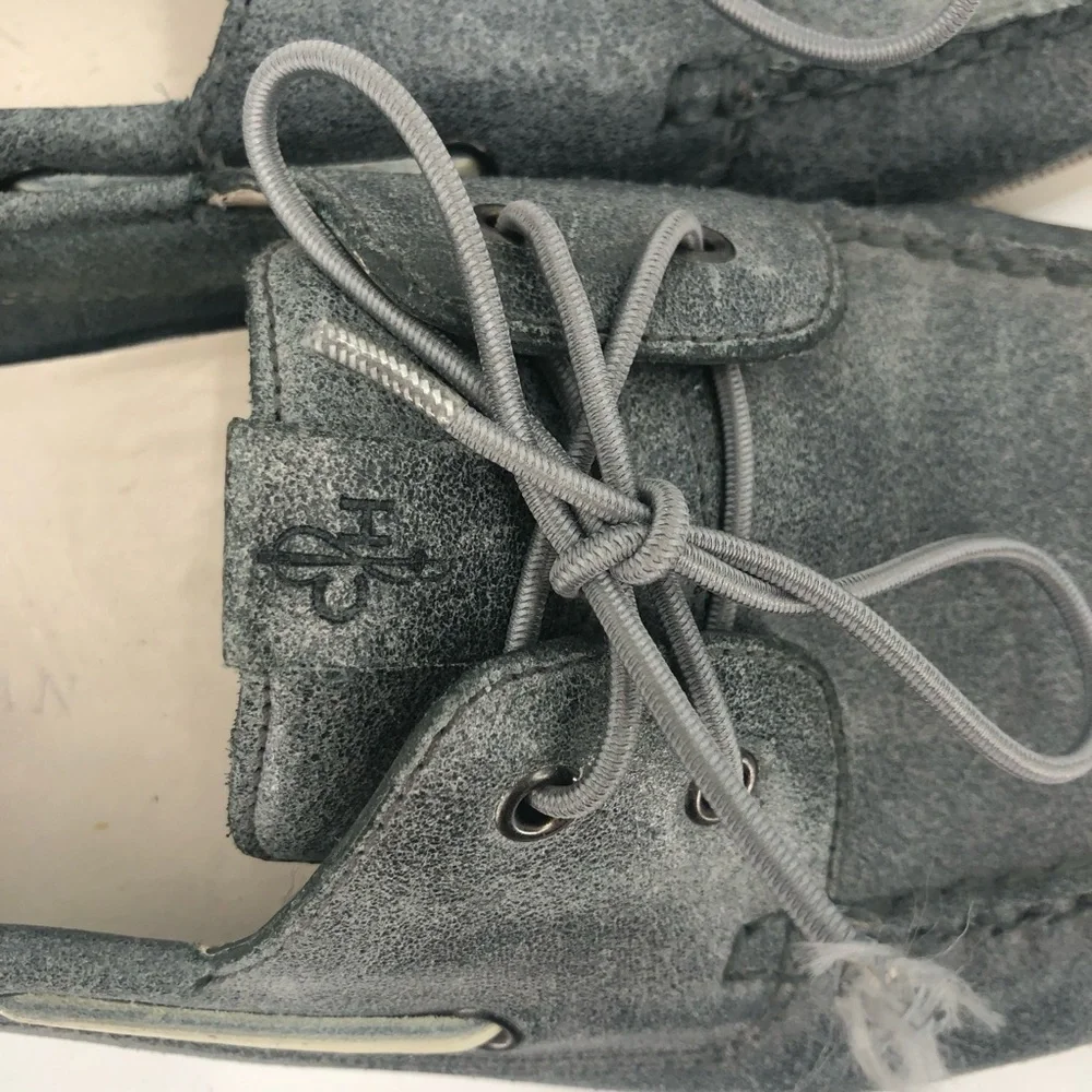 Cole Haan cole haan