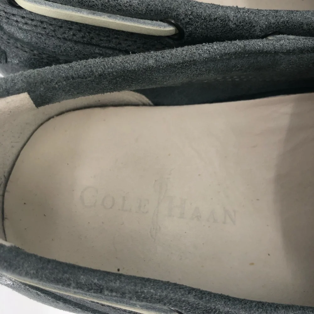 Cole Haan cole haan