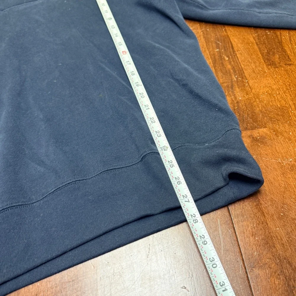 Polo Ralph Lauren navy blue