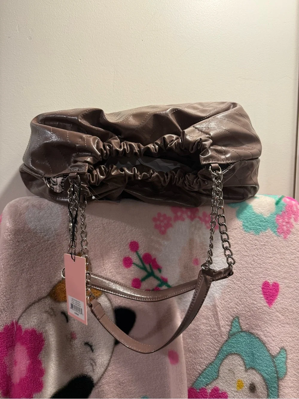 N/A juicy couture