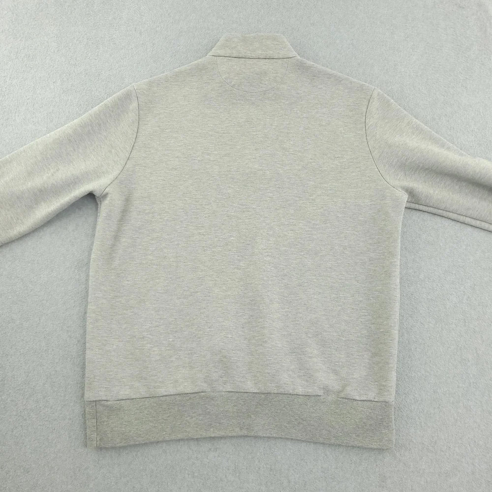 Polo Ralph Lauren excellent brand