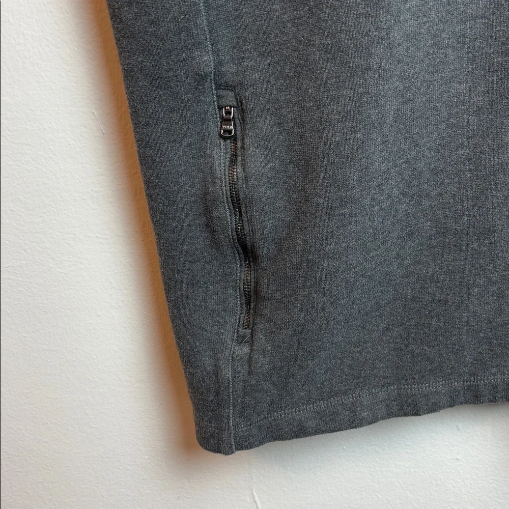 Polo Ralph Lauren features mock