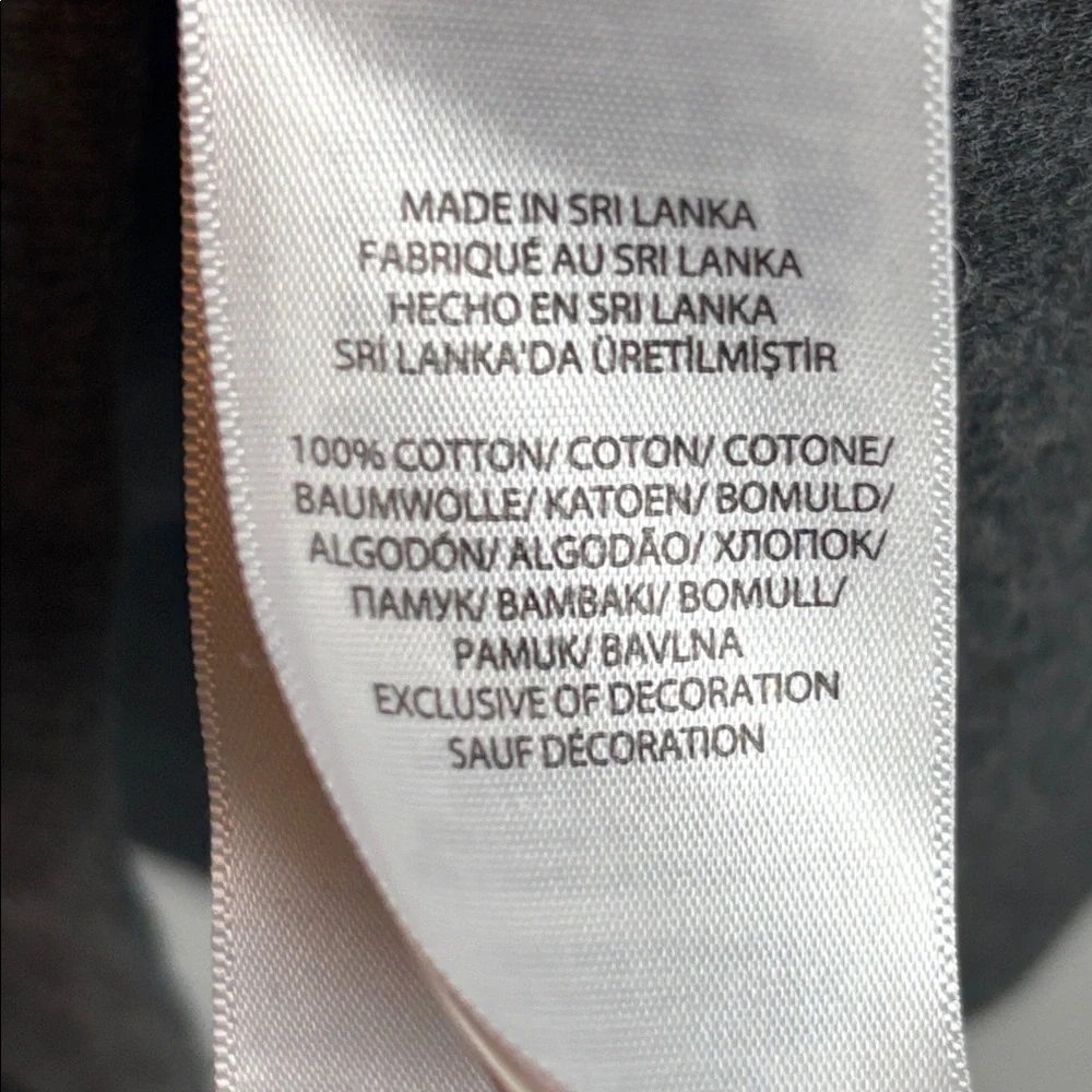 Polo Ralph Lauren features mock
