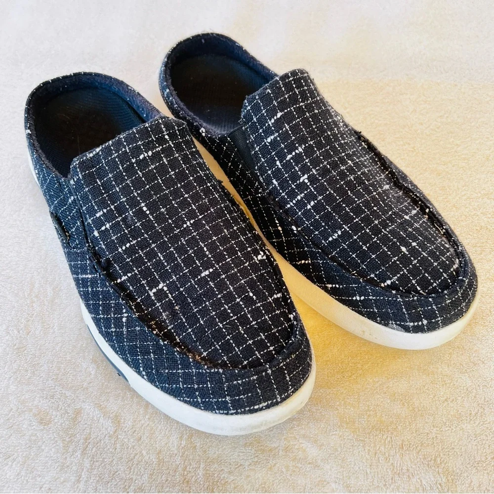 Orthocomfoot this pair