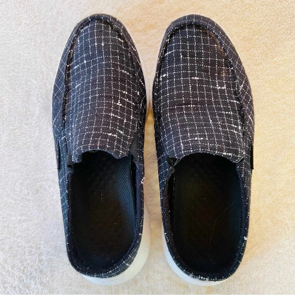 Orthocomfoot this pair