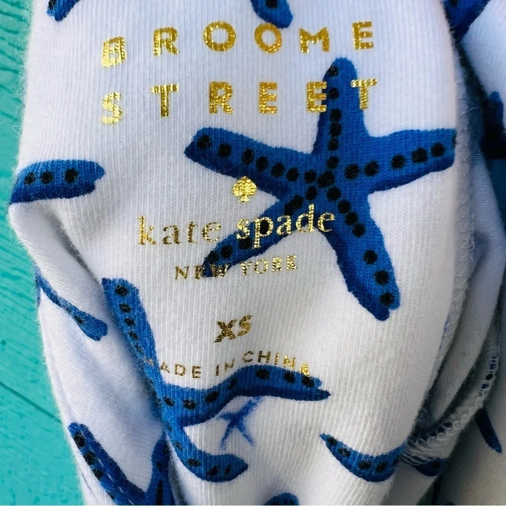 kate spade kate spade