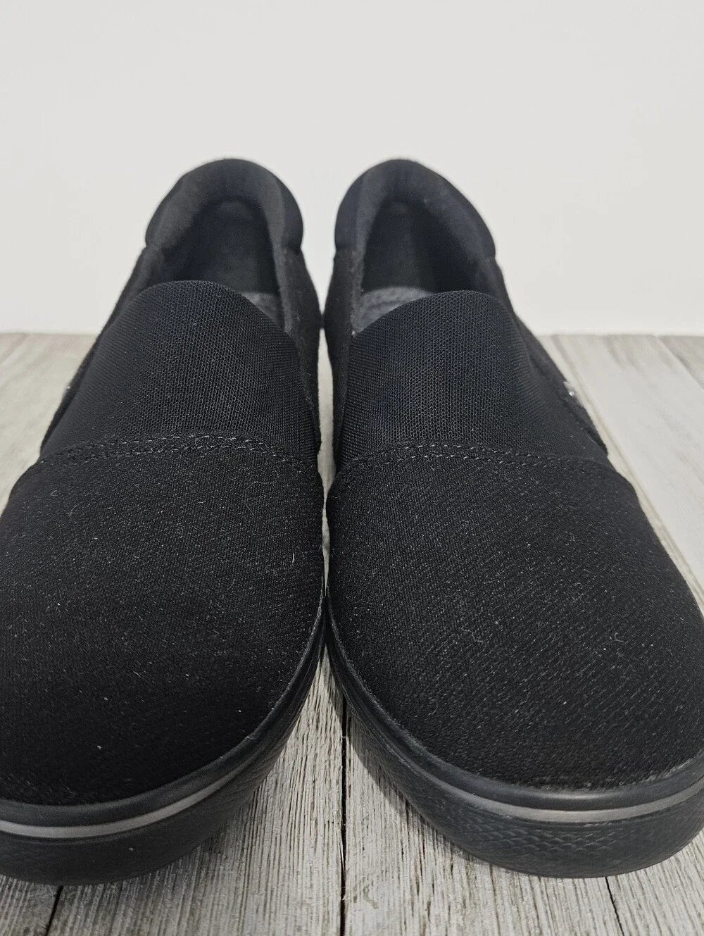 Grasshoppers size 6m