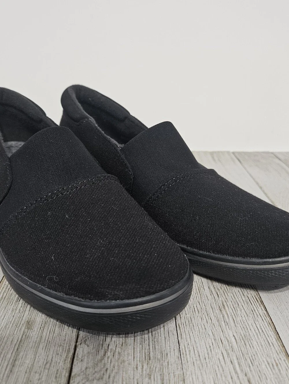 Grasshoppers size 6m