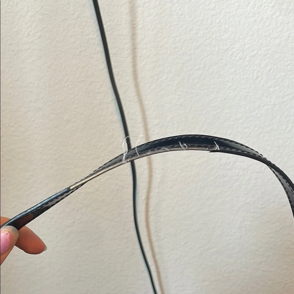 kate spade good but