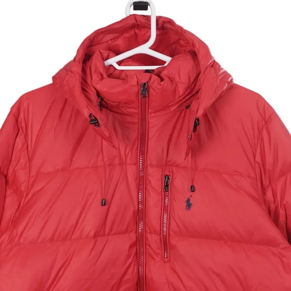Polo Ralph Lauren new without