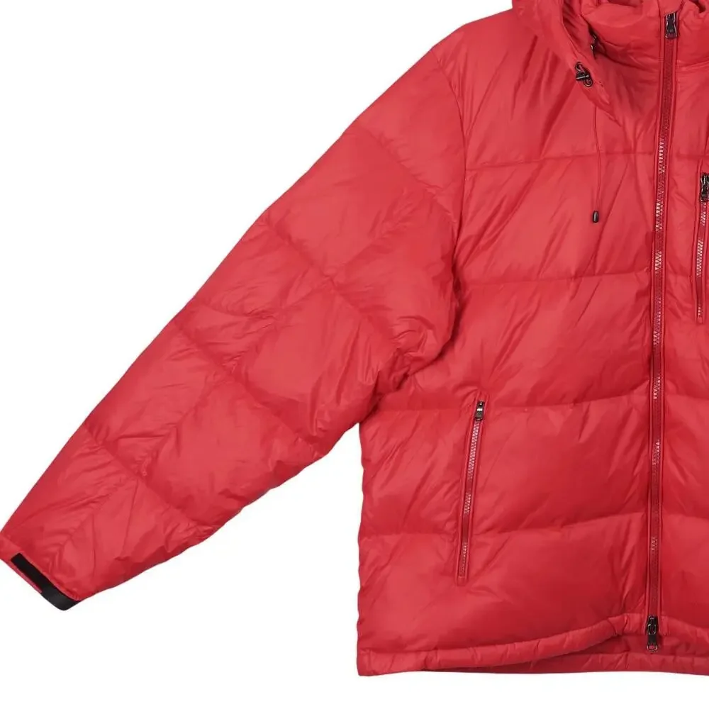 Polo Ralph Lauren new without