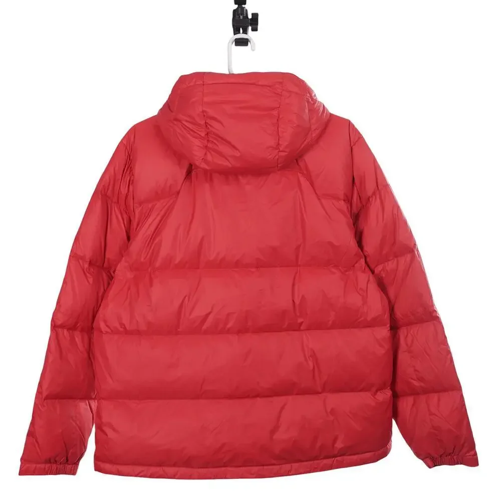 Polo Ralph Lauren new without