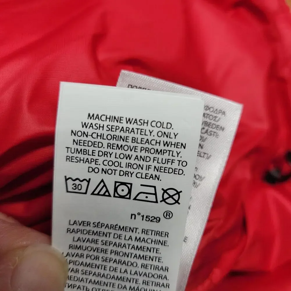 Polo Ralph Lauren new without