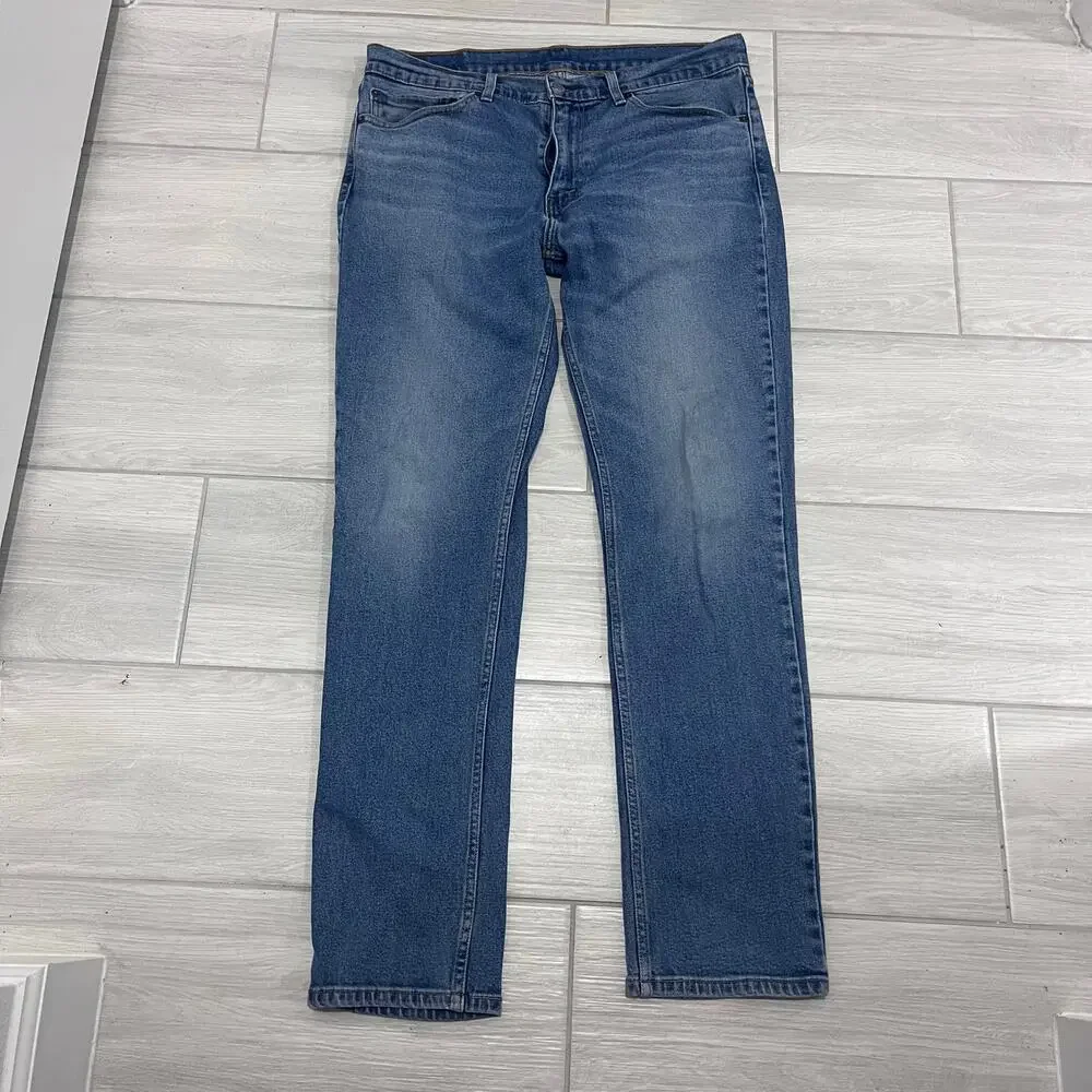 Levis levi 511