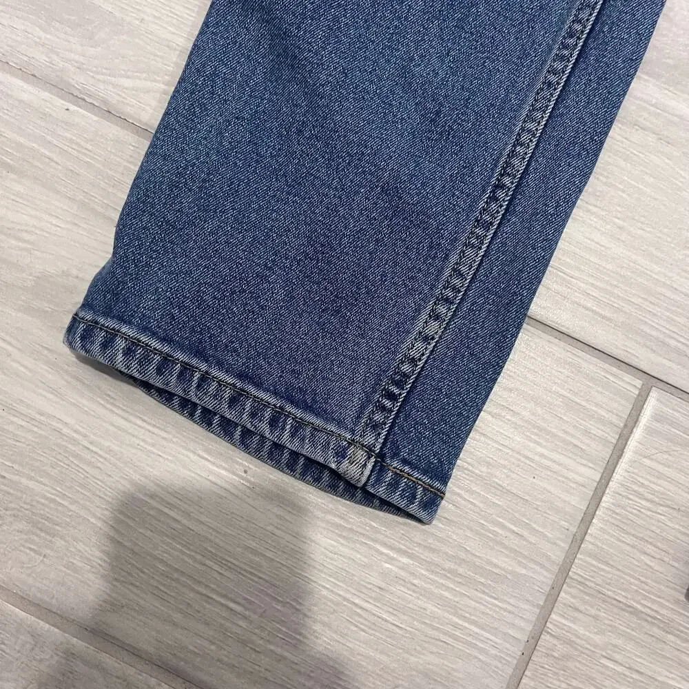 Levis levi 511