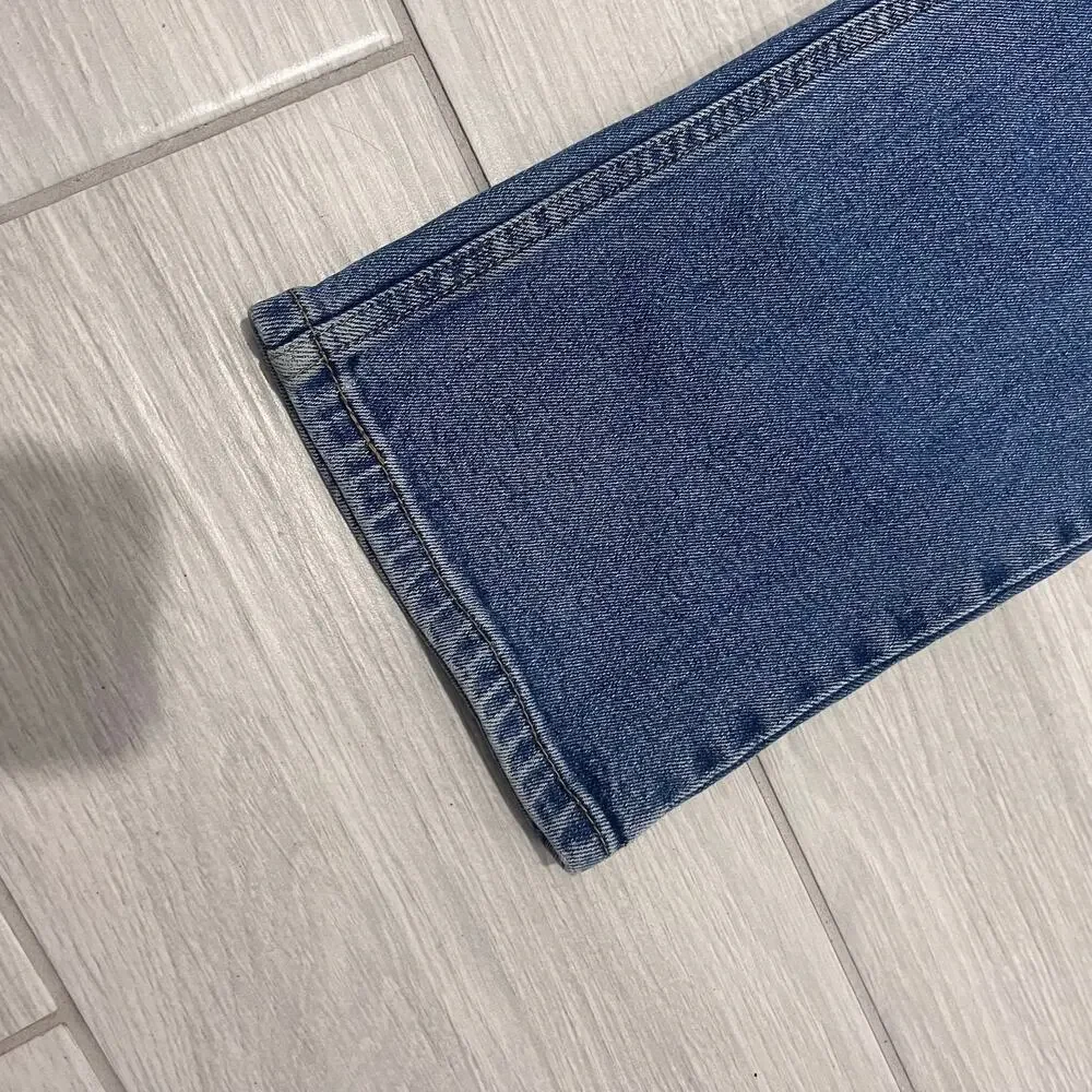 Levis levi 511