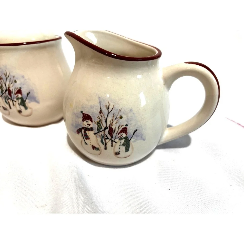 Royal Seasons royal seasons
