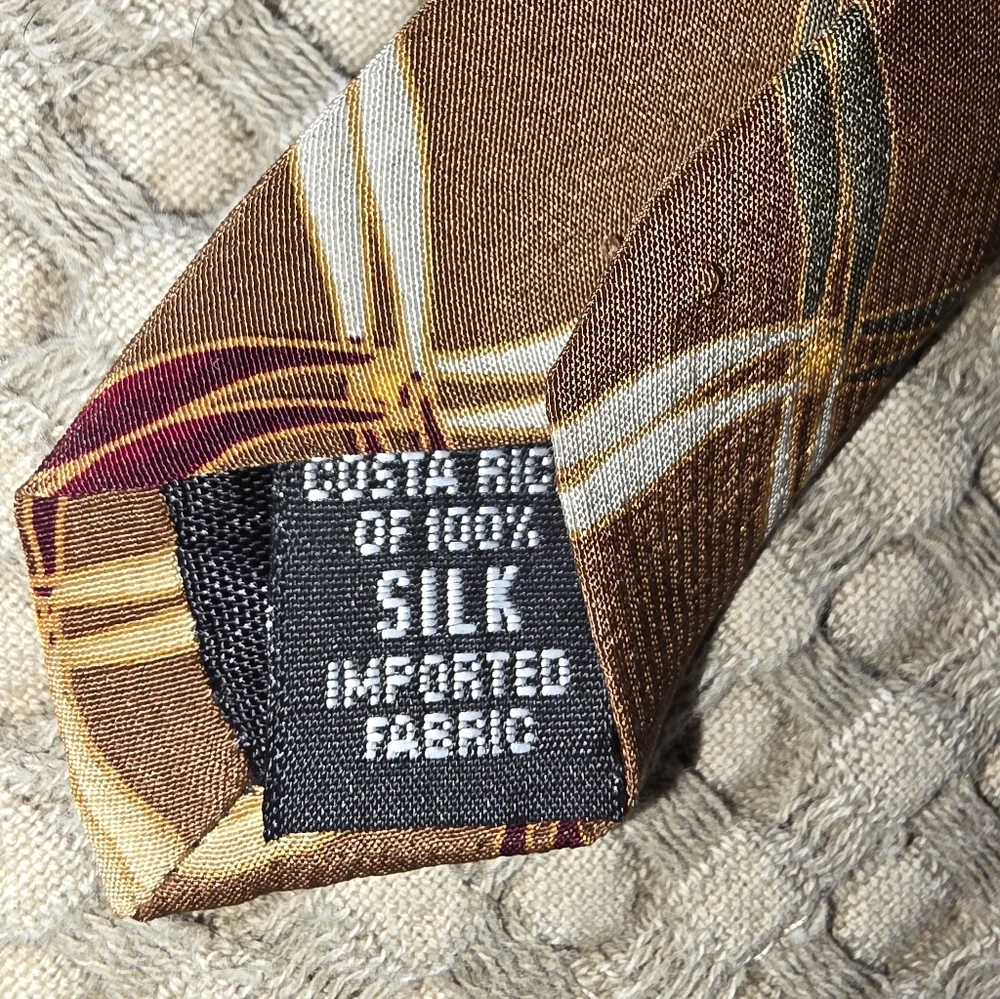 bill blass questions leave