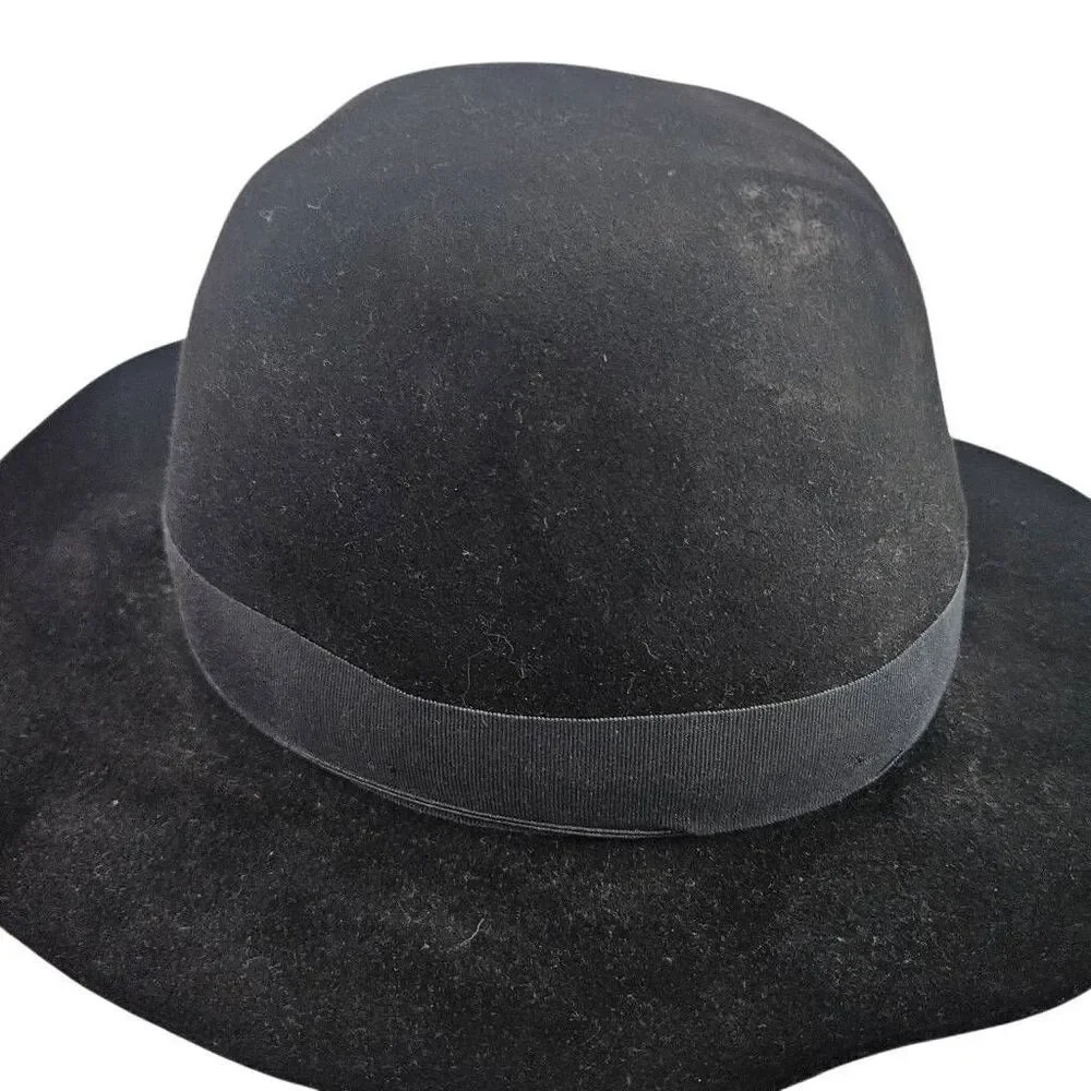 Borsalino great pre