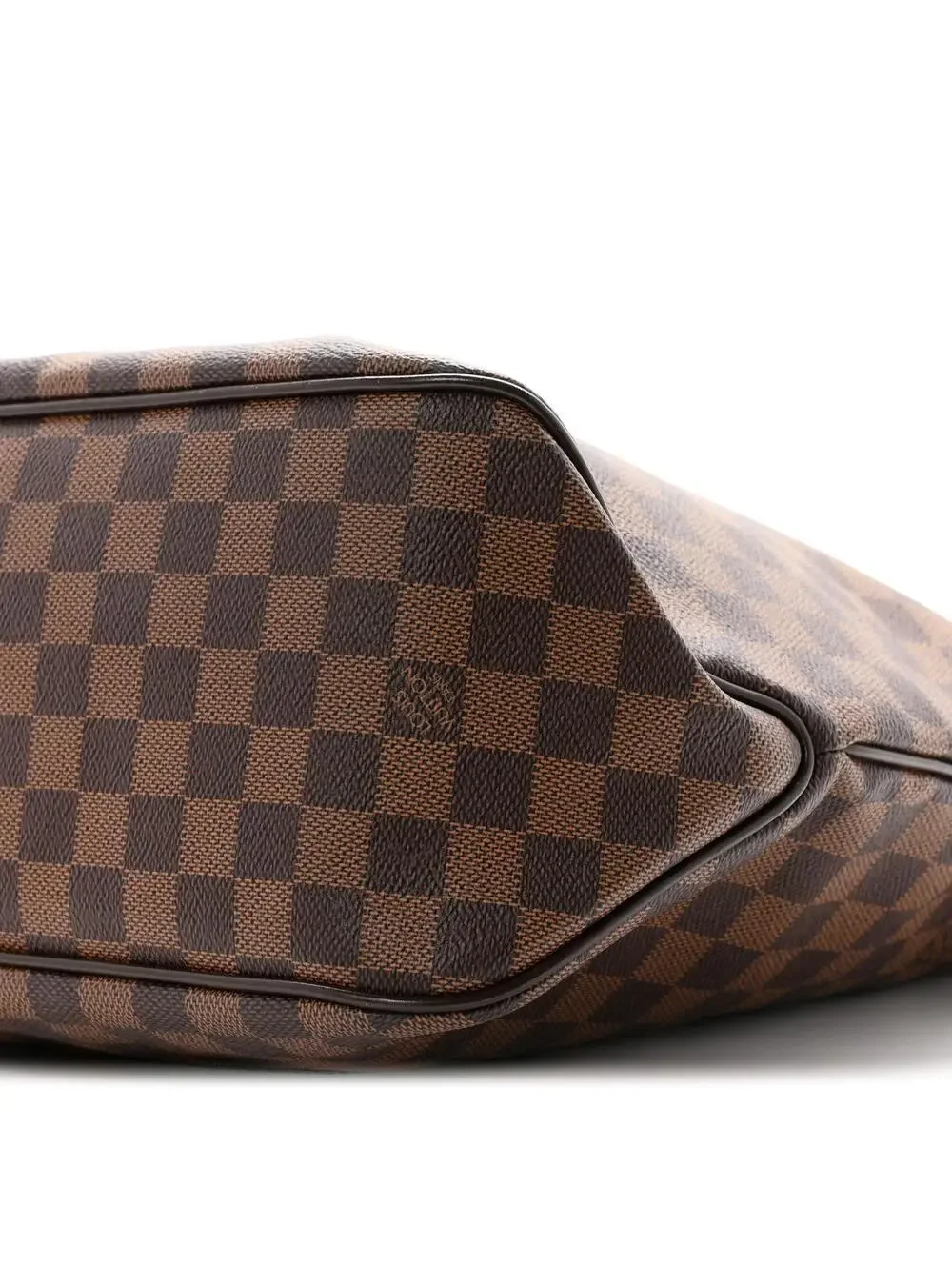 Louis Vuitton indulge timeless