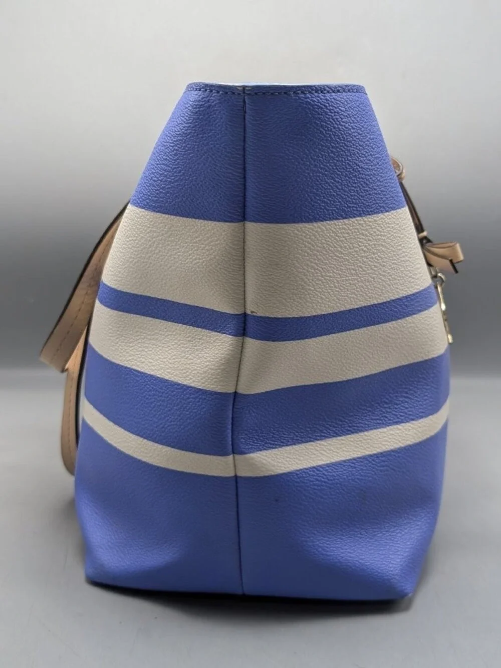 kate spade classic stylish