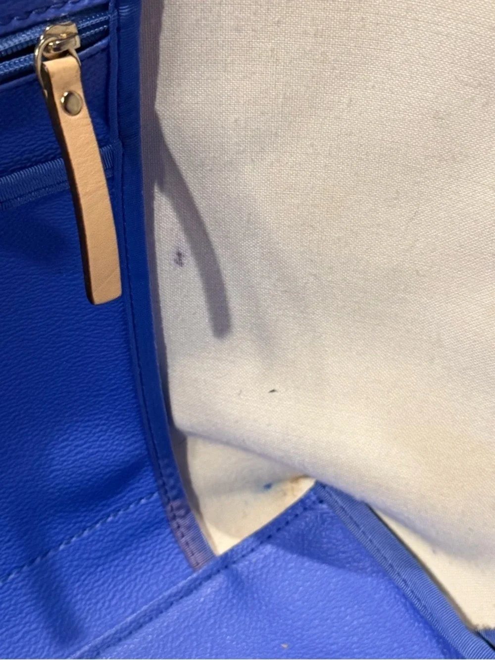 kate spade classic stylish