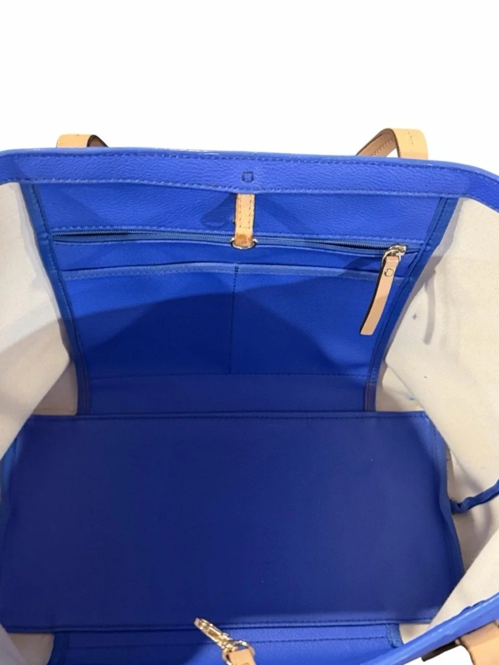 kate spade classic stylish