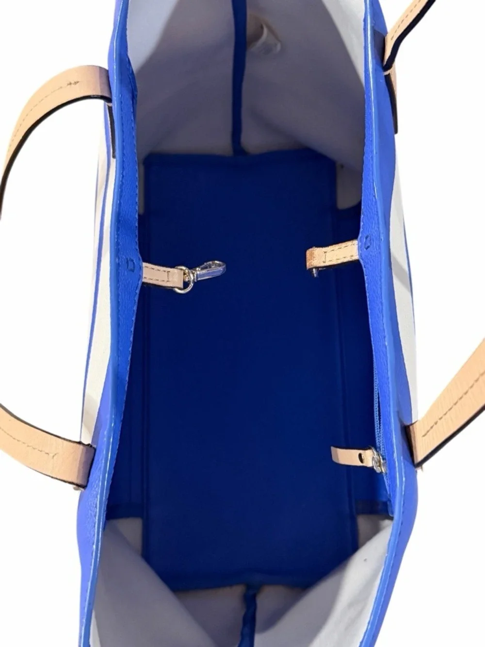 kate spade classic stylish