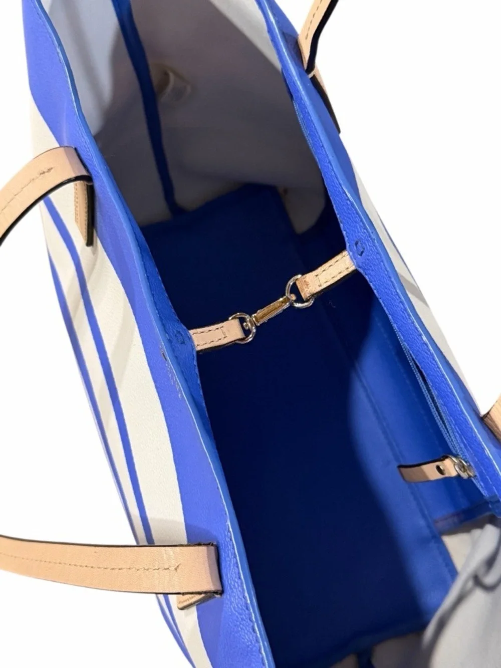 kate spade classic stylish