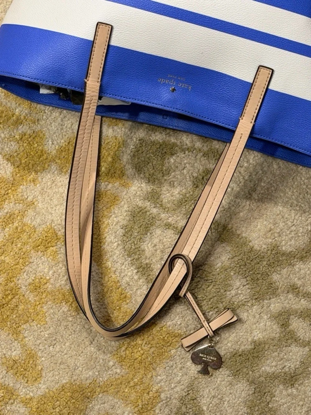 kate spade classic stylish