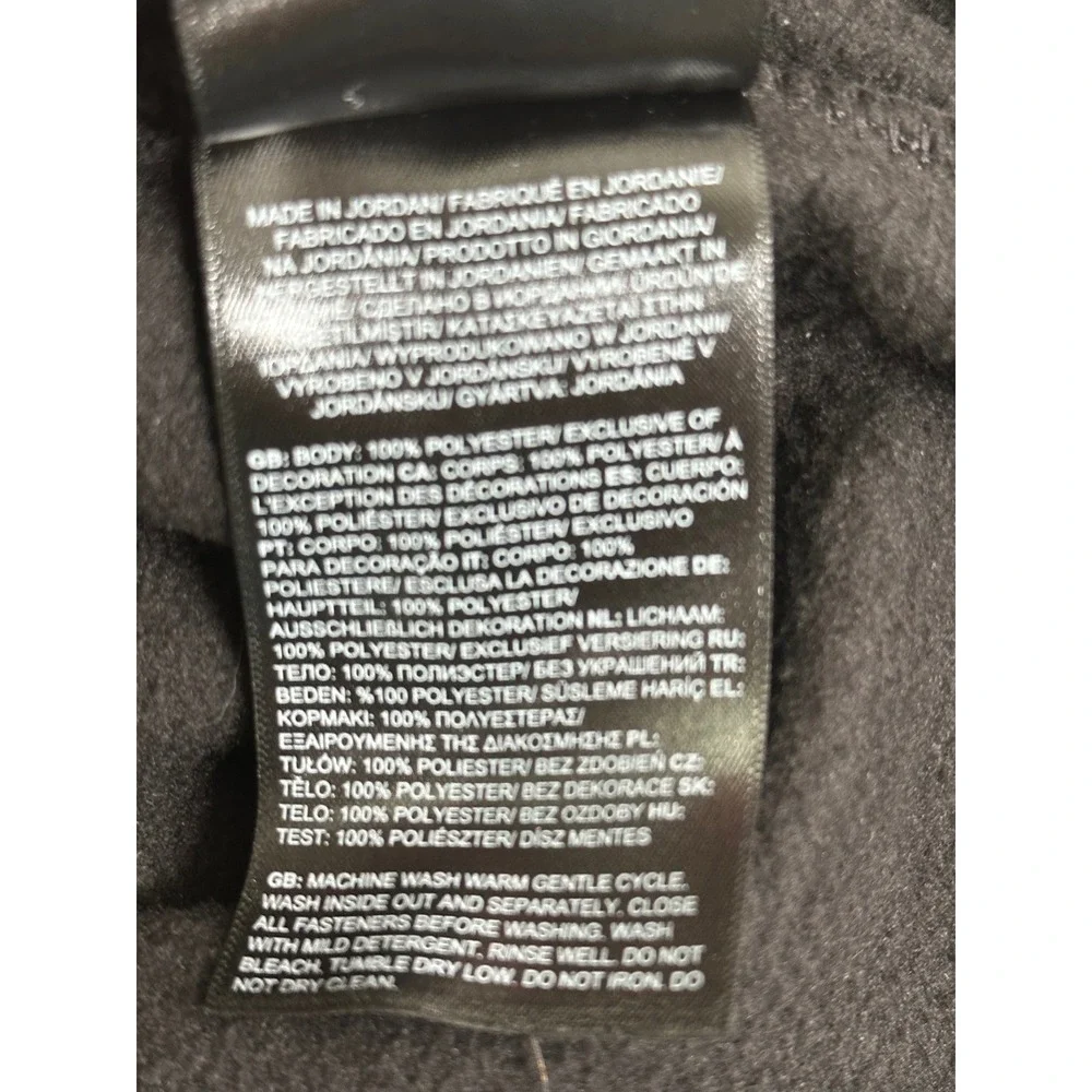 The North Face north face