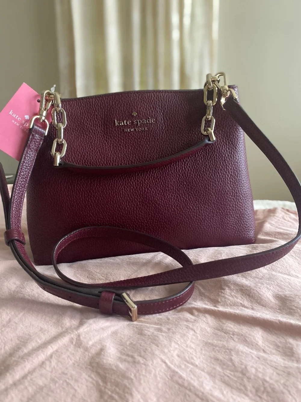 kate spade kate spade