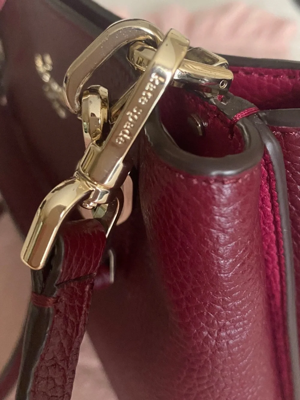 kate spade kate spade