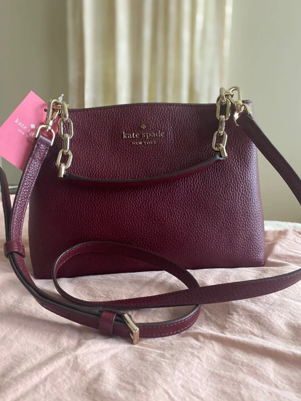 kate spade kate spade