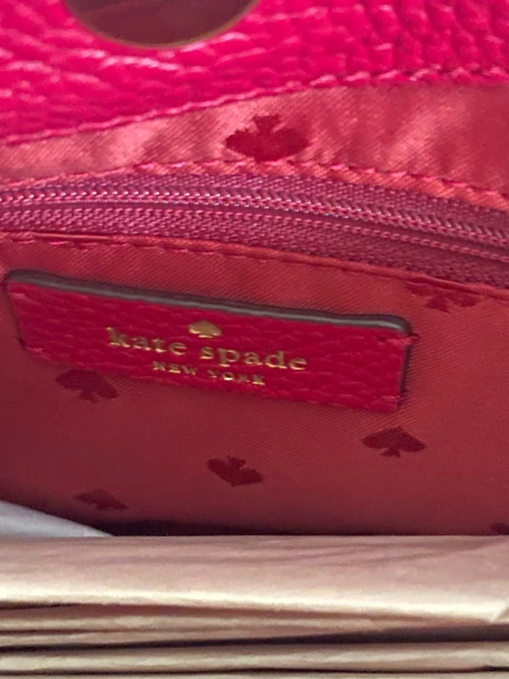 kate spade kate spade