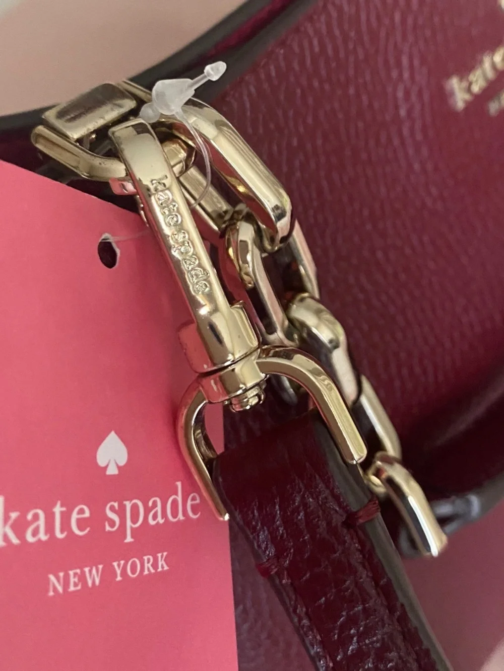 kate spade kate spade