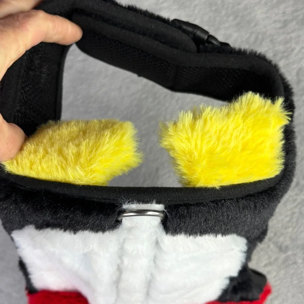 Head this item