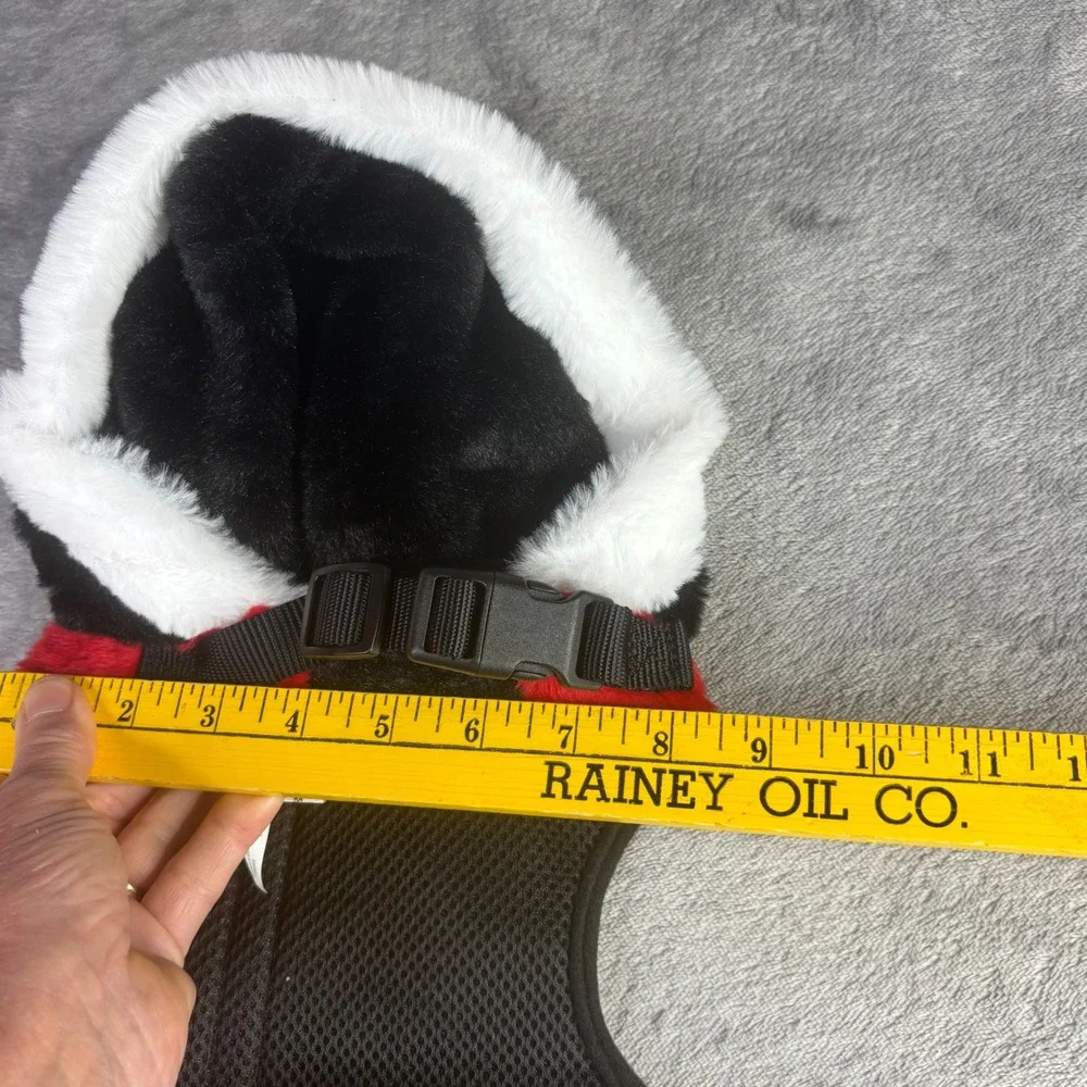 Head this item