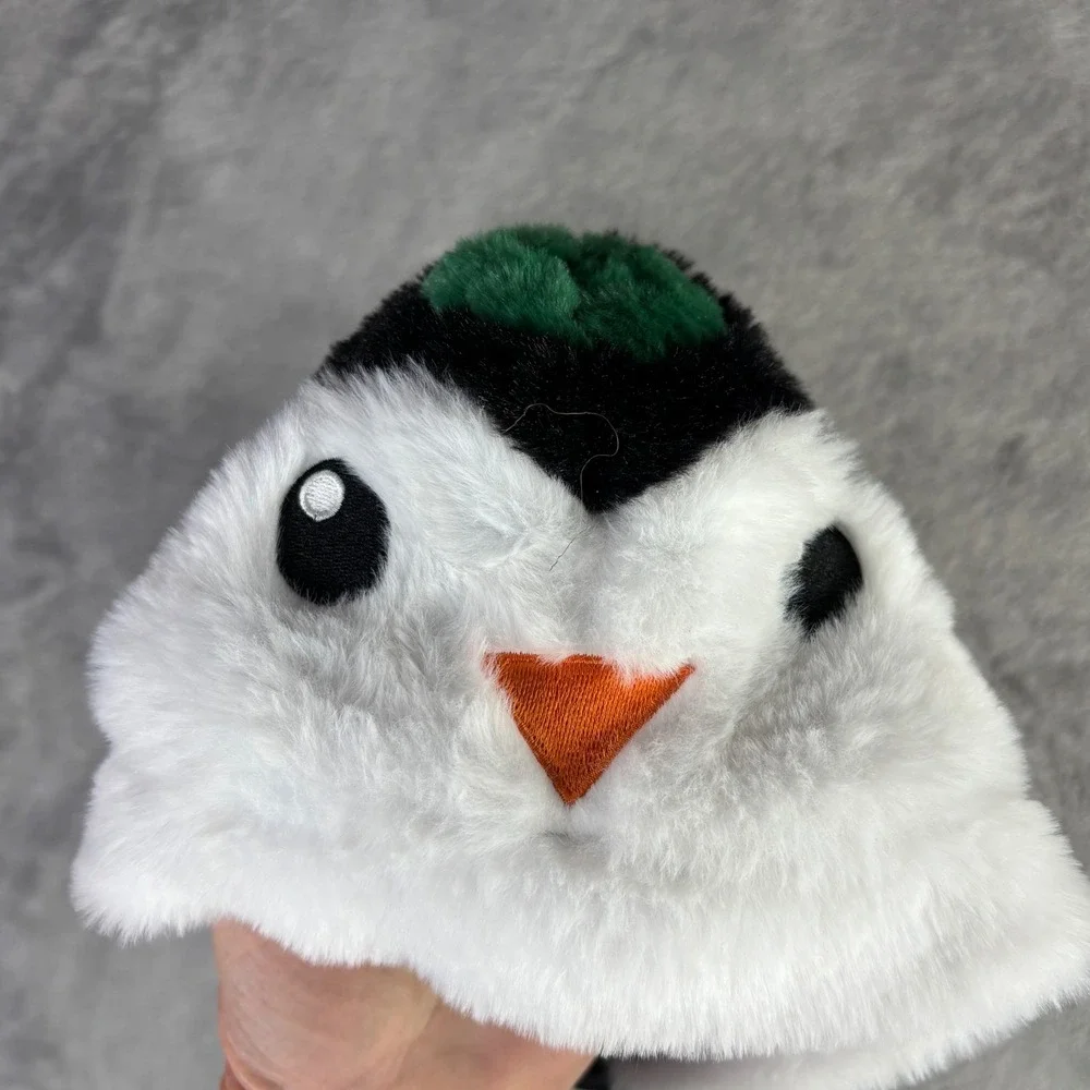 Head this item