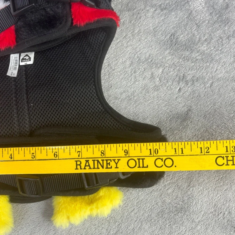 Head this item