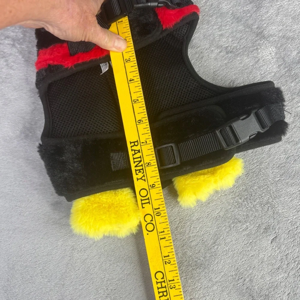 Head this item