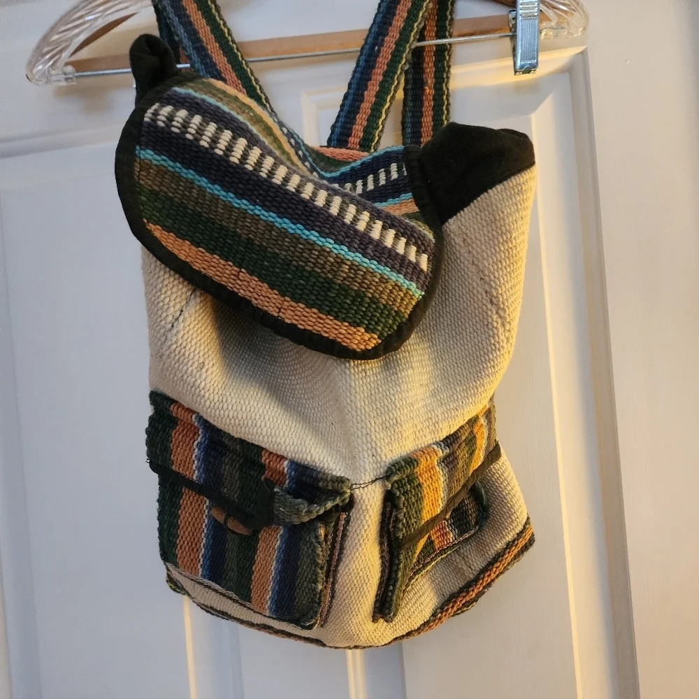 handmade in nepal handmade nepal