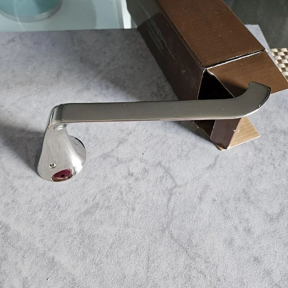 Brizo sotria toilet