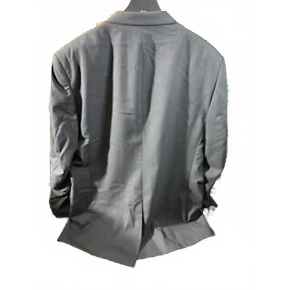 Jos. A. Bank classic black