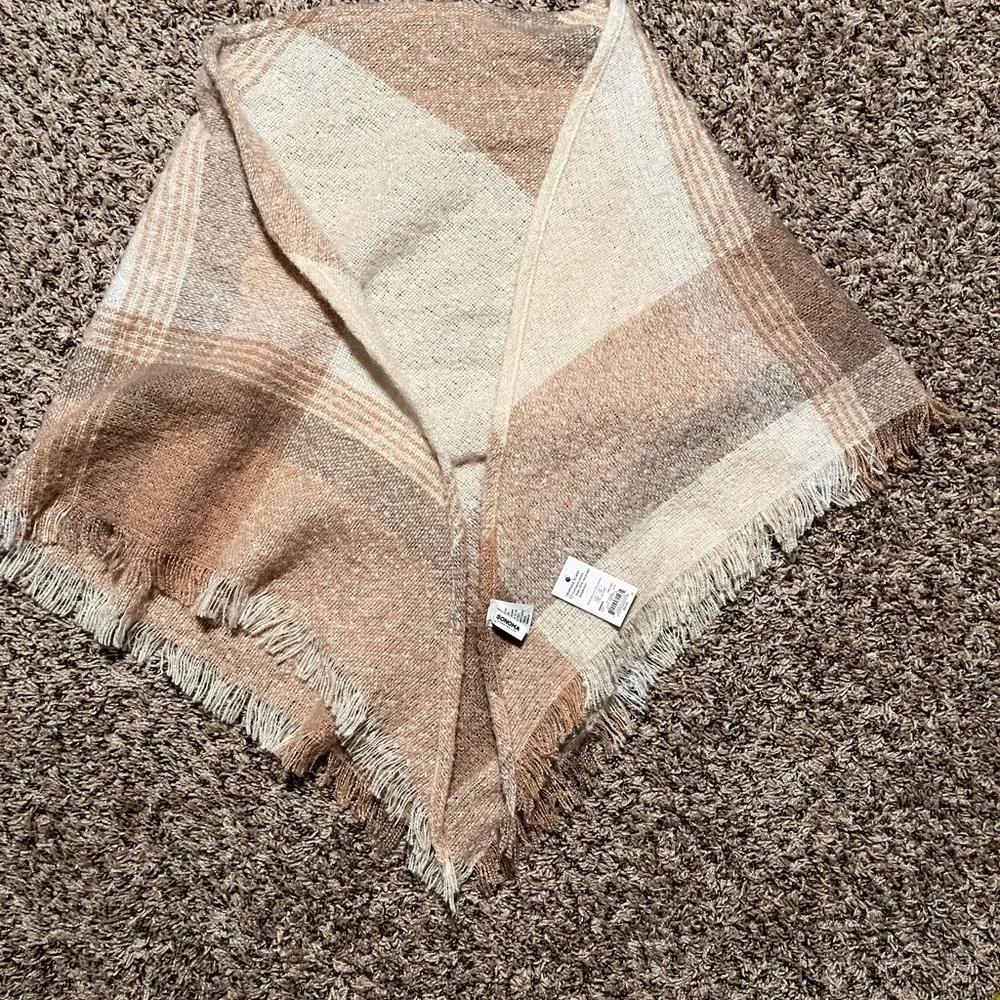 Kohls soft stylish